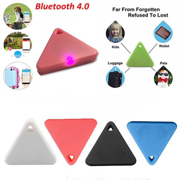 car gps & accessories smart mini waterproof bluetooth 4.0 version tracker anti dropping tracking device for pet dog cat keys wallet bag kids
car gps & accessories smart mini waterproof bluetooth 4.0 version tracker anti dropping tracking device for pet dog cat keys wallet bag kids