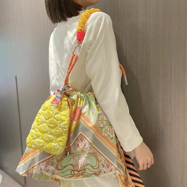 evening bags tote for women fashion color pattern large capacity shoulder portable double bread purses and handbags luxury sac
evening bags tote for women fashion color pattern large capacity shoulder portable double bread purses and handbags luxury sac
