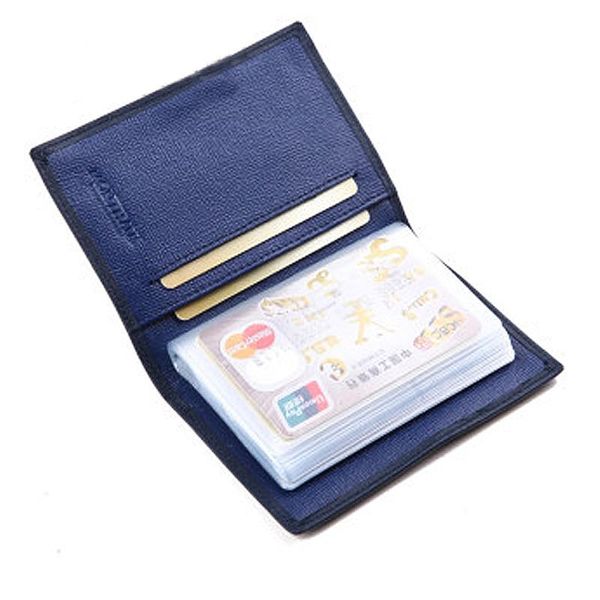 card holders 2021 genuine italian leather business holder case wallet cover for women protector lady men pack bag gift, Brown;gray
card holders 2021 genuine italian leather business holder case wallet cover for women protector lady men pack bag gift, Brown;gray