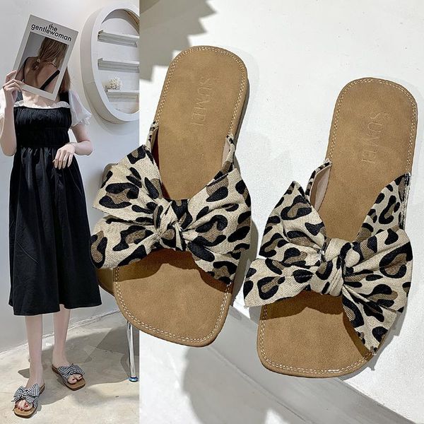 slippers women summer home indoor sandals women's spring and autumn couples landing guests flax non-slip, Black
slippers women summer home indoor sandals women's spring and autumn couples landing guests flax non-slip, Black