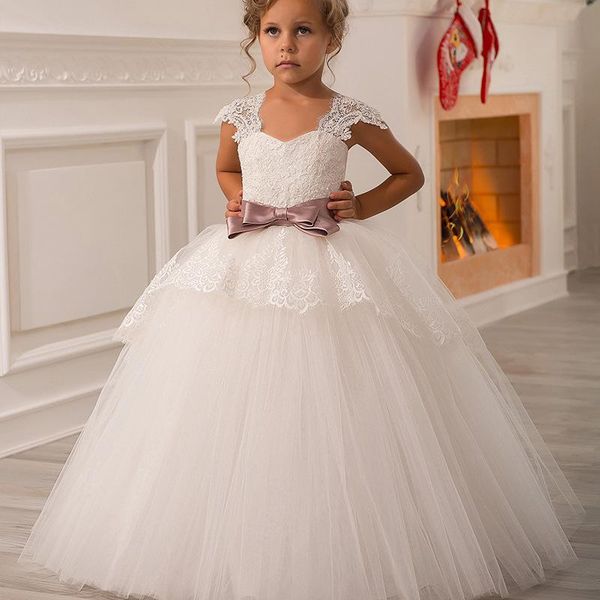 girl's dresses girl evening party dress 2021 summer kids flower embroidery elegant sleeveless wedding for girls princess, Red;yellow
girl's dresses girl evening party dress 2021 summer kids flower embroidery elegant sleeveless wedding for girls princess, Red;yellow