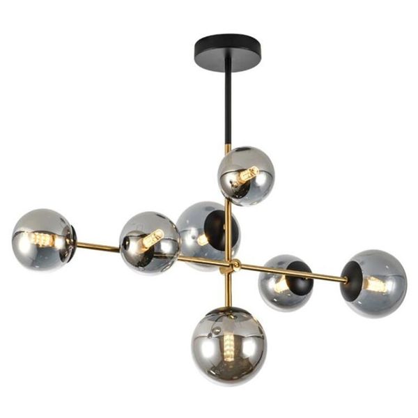 ceiling lights nordic chandelier minimalist creative decor light molecular lamp dining room glass ball black and gold
ceiling lights nordic chandelier minimalist creative decor light molecular lamp dining room glass ball black and gold