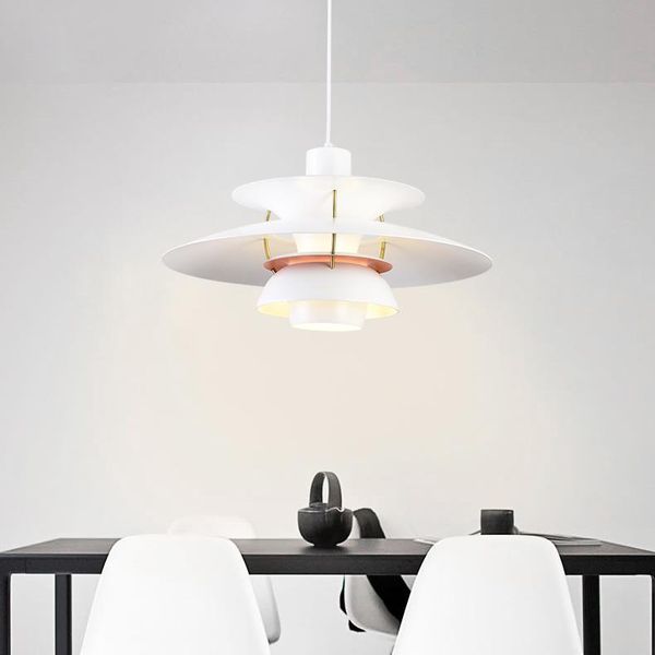pendant lamps crystal lamparas de techo colgante moderna bathroom fixture hanging lamp luzes teto ventilador
pendant lamps crystal lamparas de techo colgante moderna bathroom fixture hanging lamp luzes teto ventilador