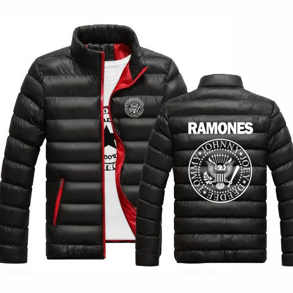 & hoodies men's sweatshirts ramone seal graphic 2021 autumn and winter fashion print warm thick jackets casual coats stand windbreak co, Black
& hoodies men's sweatshirts ramone seal graphic 2021 autumn and winter fashion print warm thick jackets casual coats stand windbreak co, Black
