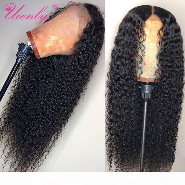 30 32 34 36 38 40 inches 13x4 long lace front human hair wigs brazilian curly wave lace closure human hair wigs, Black;brown
30 32 34 36 38 40 inches 13x4 long lace front human hair wigs brazilian curly wave lace closure human hair wigs, Black;brown