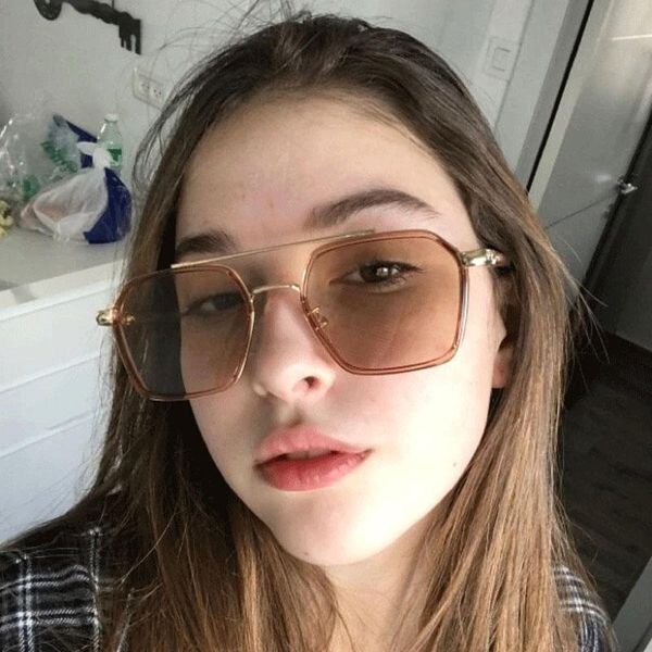 sunglasses wholesale vintage classic designer luxury trendy shades man ladies fashion pc frame small eyeglasses lentes oculos, White;black
sunglasses wholesale vintage classic designer luxury trendy shades man ladies fashion pc frame small eyeglasses lentes oculos, White;black