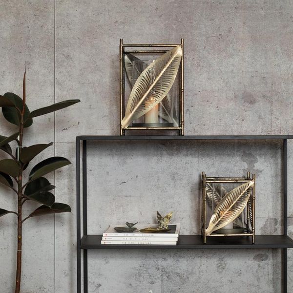 candle holders european style luxury creative holder retro large windproof metal stand centerpiece candelabros home decor ah50ch
candle holders european style luxury creative holder retro large windproof metal stand centerpiece candelabros home decor ah50ch