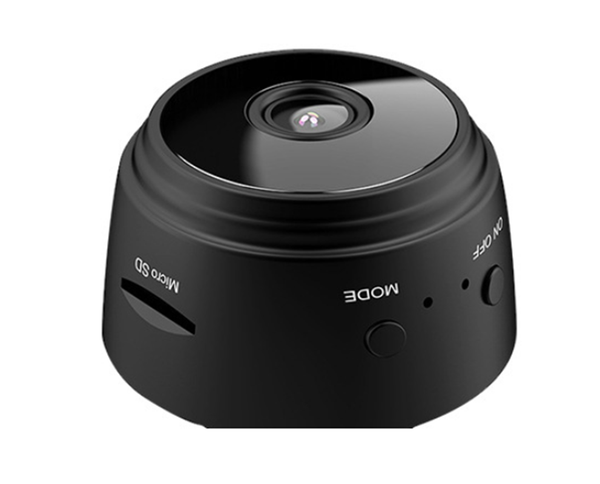 bicycle outdoor micro camera secret body small micro video camera wifi ip camera, hd 1080p with motion sensor night vision
bicycle outdoor micro camera secret body small micro video camera wifi ip camera, hd 1080p with motion sensor night vision