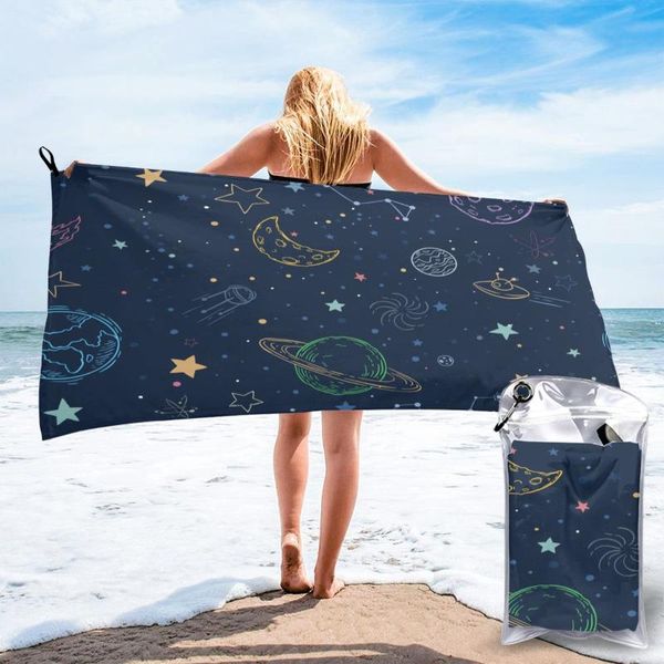 towel bathing space pattern bath wearable dress fast drying beach spa magical nightwear sleeping
towel bathing space pattern bath wearable dress fast drying beach spa magical nightwear sleeping