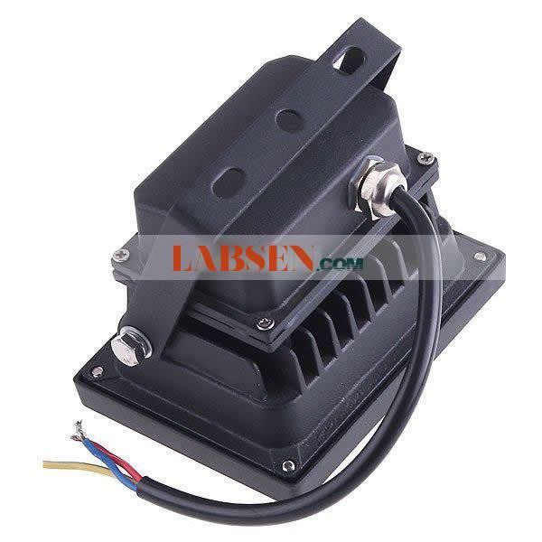 20p/lot 10w 85-265v 950lm waterproof ip65 high power led flood wash light floodlight outdoor 110v 220v via fedex
20p/lot 10w 85-265v 950lm waterproof ip65 high power led flood wash light floodlight outdoor 110v 220v via fedex