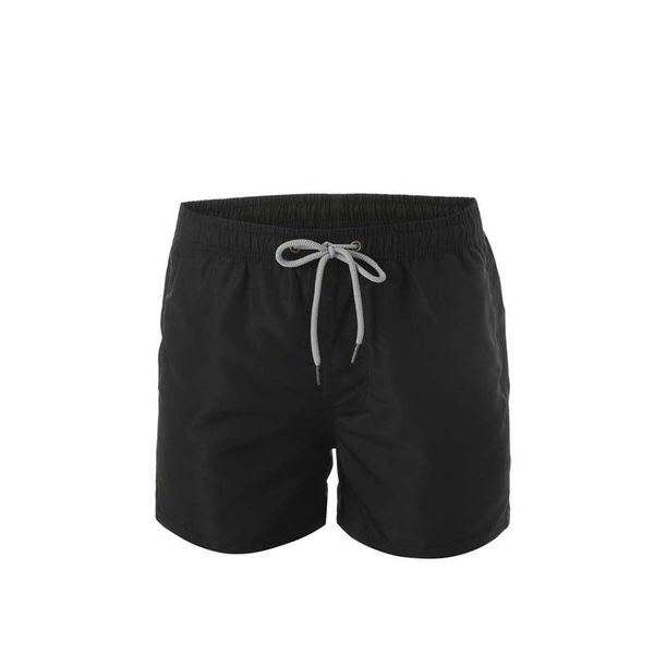 new summer fashion shorts new designer board short quick drying swimwear printing board beach pants men mens swim shorts, White;black
new summer fashion shorts new designer board short quick drying swimwear printing board beach pants men mens swim shorts, White;black