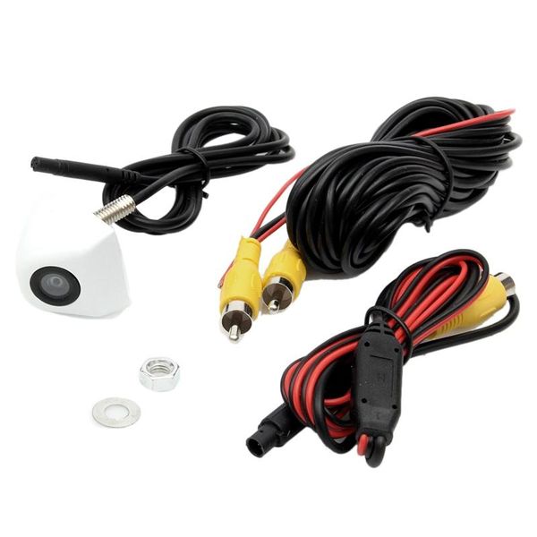 car rear view cameras& parking sensors reverse backup camera for monitor waterproof 170 degree hd
car rear view cameras& parking sensors reverse backup camera for monitor waterproof 170 degree hd