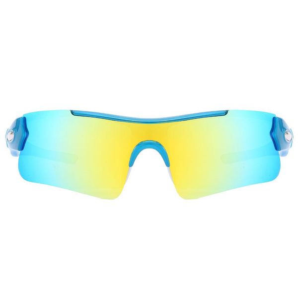 new sunglasses fashion sports outdoor box box sunglasses glasses glasses sports send riding shipping 4 color ladies high-end men's psmb, White;black
new sunglasses fashion sports outdoor box box sunglasses glasses glasses sports send riding shipping 4 color ladies high-end men's psmb, White;black