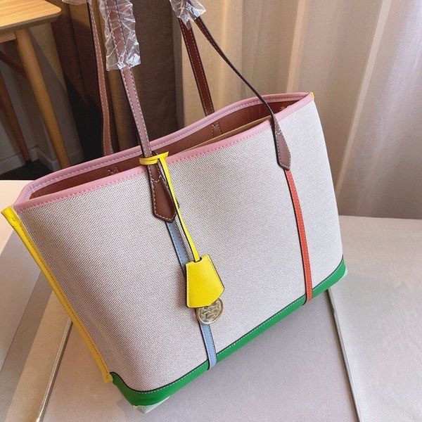 designer classic bags ladies totes canvas leather handbag wallets for womens travel bag casual shoulder handbags lcm
designer classic bags ladies totes canvas leather handbag wallets for womens travel bag casual shoulder handbags lcm