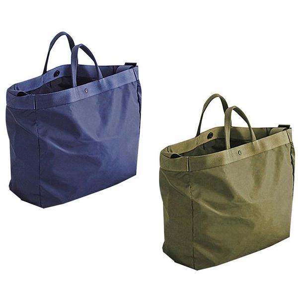 shoulder bags nylon portable bag for travel outdoor sports,waterproof handbag,vintage casual large tote men
shoulder bags nylon portable bag for travel outdoor sports,waterproof handbag,vintage casual large tote men