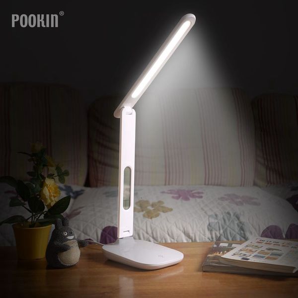2021 new usb recarregvel calendrio perptuo candeeiro proteo para os olhos led dobrvel luz leitura lmpada de mesa 3-nvel brilho & yhjn
2021 new usb recarregvel calendrio perptuo candeeiro proteo para os olhos led dobrvel luz leitura lmpada de mesa 3-nvel brilho & yhjn