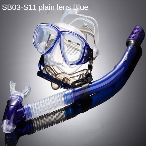 diving masks goggles for men and women adults with snorkel full dry floating mask silicone gafas de buceo
diving masks goggles for men and women adults with snorkel full dry floating mask silicone gafas de buceo