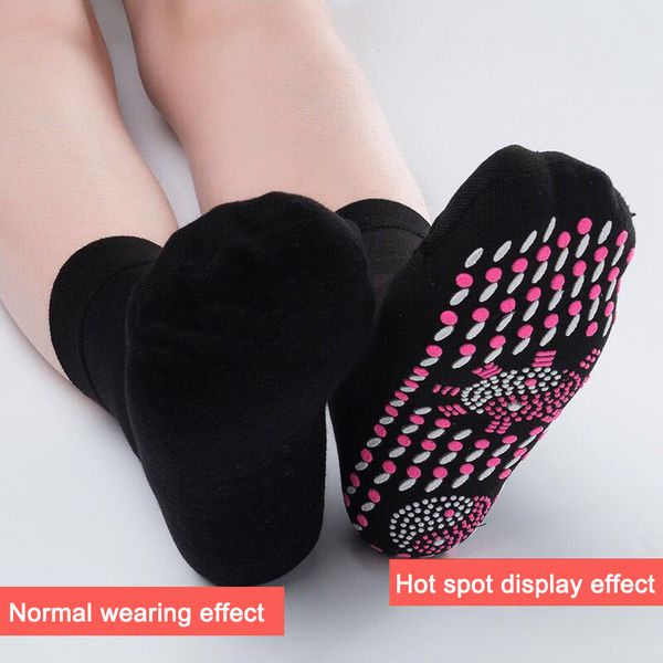 self heating socks men women sock comfortable breathable heated socks outdoor warm pain relief can csv
self heating socks men women sock comfortable breathable heated socks outdoor warm pain relief can csv