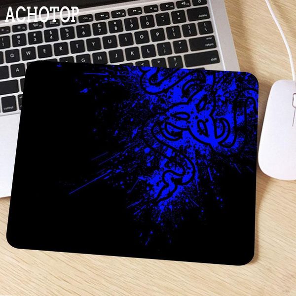 mouse pads & wrist rests razer logo small carpet style rubber anti-slip mousepad durable printing rectangle gaming computer tablet mat 25x29
mouse pads & wrist rests razer logo small carpet style rubber anti-slip mousepad durable printing rectangle gaming computer tablet mat 25x29