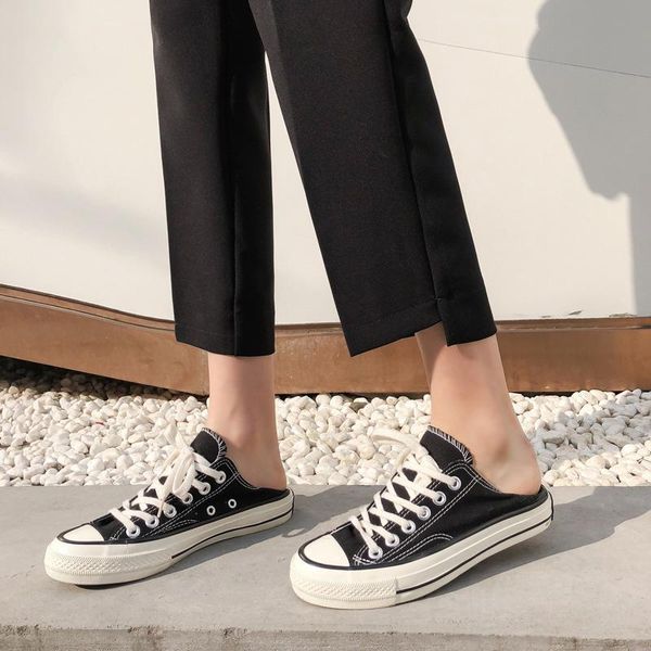 women's pants & capris loose nine points straight leisure trousers in the spring of 2021 individual character show thin tall waist, Black;white
women's pants & capris loose nine points straight leisure trousers in the spring of 2021 individual character show thin tall waist, Black;white