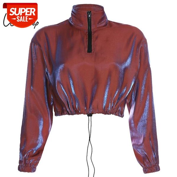 women casual girls' fashion streetwear trendy casual leisure new streetwear homewear outfit activewear club party #ei5c, Black
women casual girls' fashion streetwear trendy casual leisure new streetwear homewear outfit activewear club party #ei5c, Black