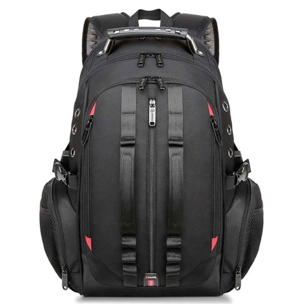 45l travel backpack 15.6" lapbackpack men usb charging anti theft multifunctional backpack teens schoolbag mochila 210929
45l travel backpack 15.6" lapbackpack men usb charging anti theft multifunctional backpack teens schoolbag mochila 210929