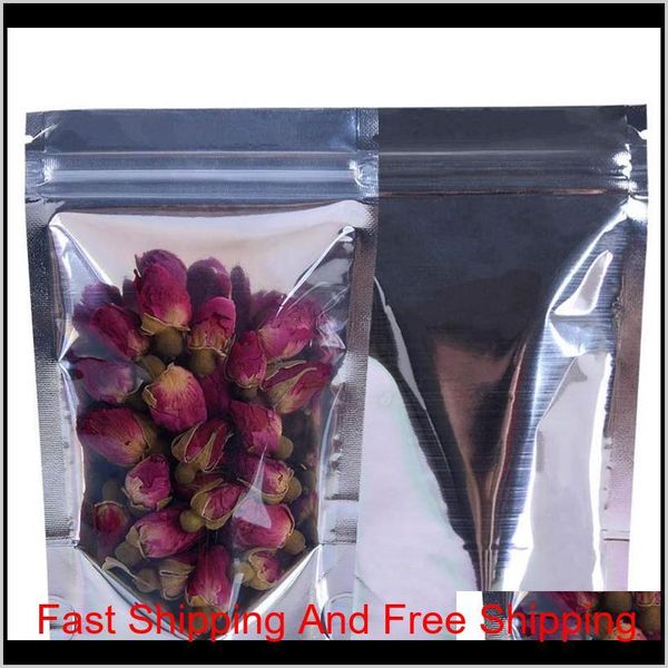 stand up aluminium foil zipper bag smell proof packaging pouch for food coffee sto qylcut ppshop01
stand up aluminium foil zipper bag smell proof packaging pouch for food coffee sto qylcut ppshop01