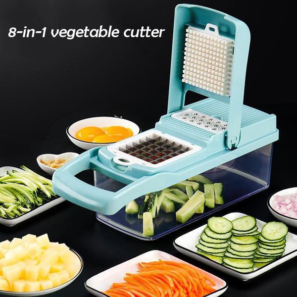 hand tools household vegetables slicer kitchen multi-purpose potato wire non-slip sliced cutting machine grater lote88
hand tools household vegetables slicer kitchen multi-purpose potato wire non-slip sliced cutting machine grater lote88
