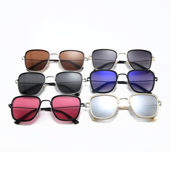 vintage for europe eyeglass 80s women alloy uv400 fashion men uk retro frame poldw sunglasses america & sunglasses wmoak, White;black
vintage for europe eyeglass 80s women alloy uv400 fashion men uk retro frame poldw sunglasses america & sunglasses wmoak, White;black