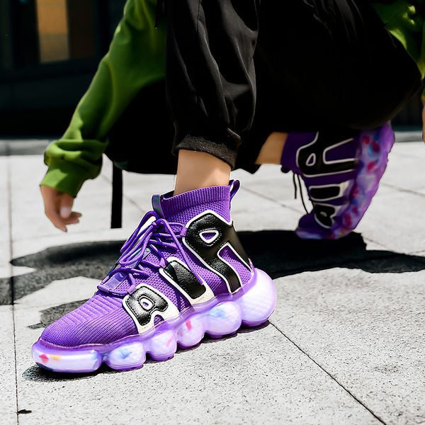 casual shoes for men popcorn 2021 spring male fashion non-slip shoes air mesh outsole shoes wear-resistant increased light
casual shoes for men popcorn 2021 spring male fashion non-slip shoes air mesh outsole shoes wear-resistant increased light