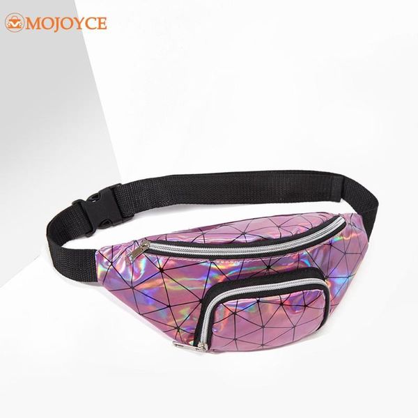 waist bags chest for women pu leather geometry laser trend crossbody shoulder messenger bag female handbags fanny packs
waist bags chest for women pu leather geometry laser trend crossbody shoulder messenger bag female handbags fanny packs