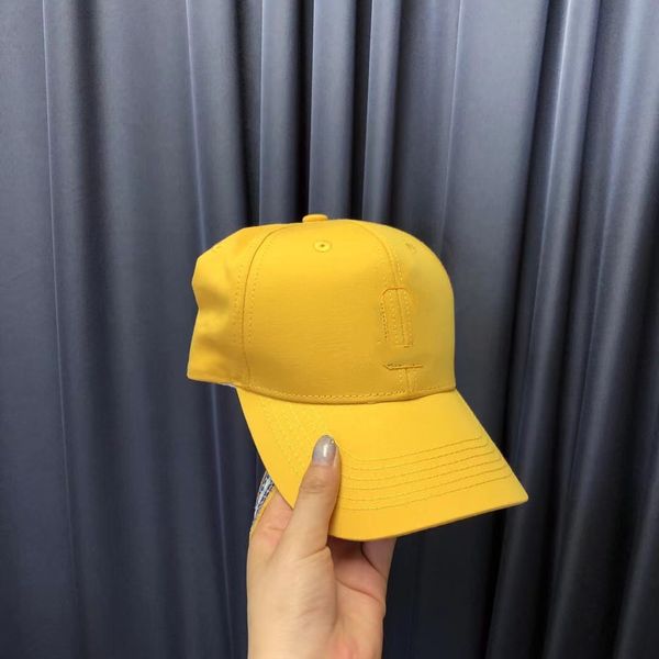 2021 designer hat baseball cap fashion street men and women adjustable beanie brands white black, Blue;gray
2021 designer hat baseball cap fashion street men and women adjustable beanie brands white black, Blue;gray