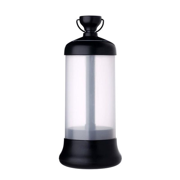 portable lanterns super bright camping light, 360 led lantern, survival lantern for hurricane, gear, outages, supplies
portable lanterns super bright camping light, 360 led lantern, survival lantern for hurricane, gear, outages, supplies