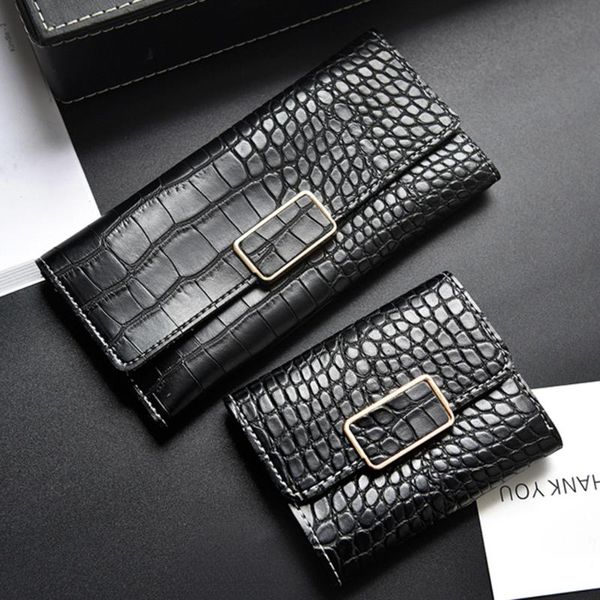 wallets ocardian 2021 women two piece set serpentine patchwork wallet handbag cardbag tote lady purse dropship, Red;black
wallets ocardian 2021 women two piece set serpentine patchwork wallet handbag cardbag tote lady purse dropship, Red;black