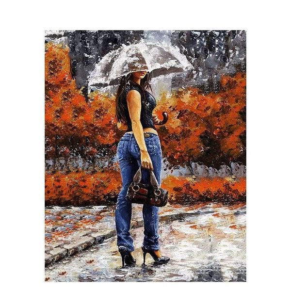 paintings oil painting by number woman acrylic paint handpainted diy kits coloring drawing picture home decoration wall art work
paintings oil painting by number woman acrylic paint handpainted diy kits coloring drawing picture home decoration wall art work