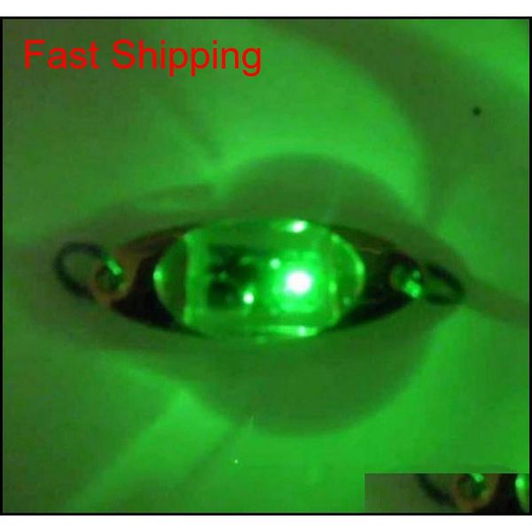 led deep drop underwater eye fish attractor lure light flashing lamp 1pcs for fishing drop qyn hairclippers2011
led deep drop underwater eye fish attractor lure light flashing lamp 1pcs for fishing drop qyn hairclippers2011