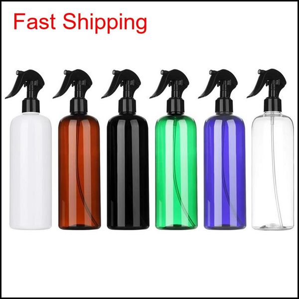 500ml hairdressing spray bottle empty bottle refillable leak-proof travel bottles dispenser water sprayer for travel carry qlgob 3qm8g
500ml hairdressing spray bottle empty bottle refillable leak-proof travel bottles dispenser water sprayer for travel carry qlgob 3qm8g