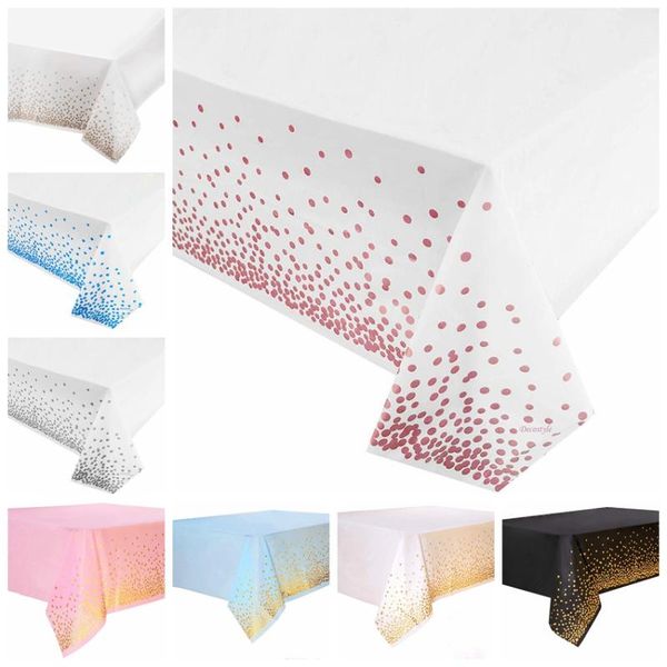 disposable dinnerware 1pcs/lot baby shower party anniversary solid table cover decorations wedding kids favors tablecloth happy birthday eve
disposable dinnerware 1pcs/lot baby shower party anniversary solid table cover decorations wedding kids favors tablecloth happy birthday eve