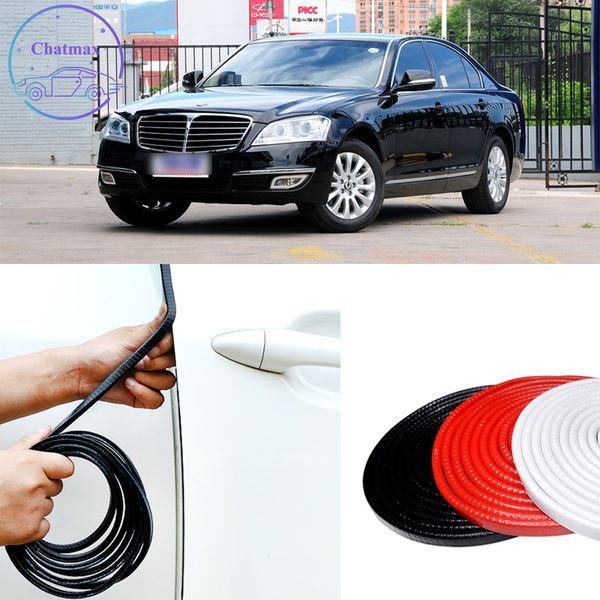 10m car seal strip rubber trim for ssangyong tivolan korando rexton sound insulation inner steel pvc anti-collision protector
10m car seal strip rubber trim for ssangyong tivolan korando rexton sound insulation inner steel pvc anti-collision protector