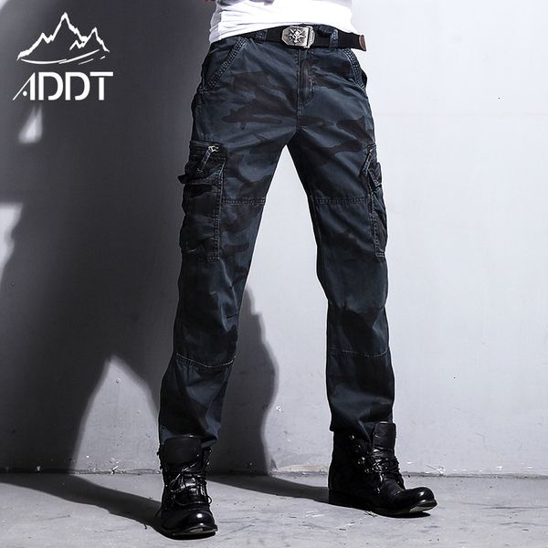 men's pants the production of european american army and jeans camouflage trousers male tactical military style bm0t, Black
men's pants the production of european american army and jeans camouflage trousers male tactical military style bm0t, Black