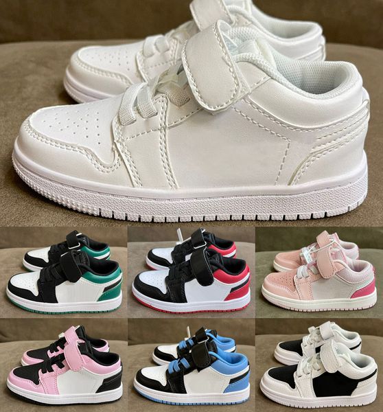 2022 jumpman 1 kids basketball shoes youth 1s hook loop elastic band toddlers royal obsidian chicago low running shoes infant big boys girls
2022 jumpman 1 kids basketball shoes youth 1s hook loop elastic band toddlers royal obsidian chicago low running shoes infant big boys girls