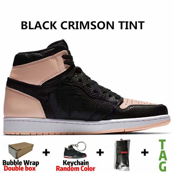 outdoor shoe women men shoes laser orange jumpman 3 3s sports navy unc fragment varsity royal fashion mens trainers sneake, Black
outdoor shoe women men shoes laser orange jumpman 3 3s sports navy unc fragment varsity royal fashion mens trainers sneake, Black