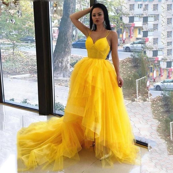 casual dresses gold backless high low prom gowns mesh tiered puffy long formal event party beaded women dress birthday, Black;gray
casual dresses gold backless high low prom gowns mesh tiered puffy long formal event party beaded women dress birthday, Black;gray