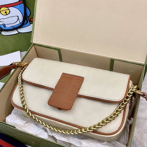 designer handbags crossbody bag shoulder bags luxury handbag cross genuine leather high-quality gold chain fashion brand 2 colors 24*6*15 cm
designer handbags crossbody bag shoulder bags luxury handbag cross genuine leather high-quality gold chain fashion brand 2 colors 24*6*15 cm
