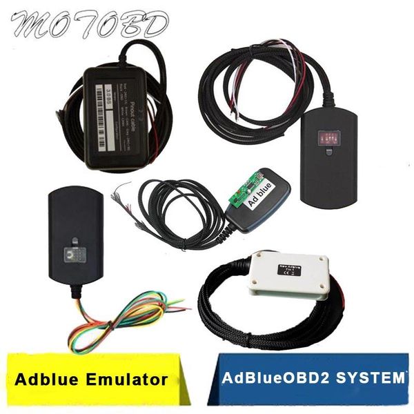 code readers & scan tools a+ version 2021 emulator system scr&nox 7 in 1 8 9 9in1 adblueobd2 euro6 support fmx fh fm series
code readers & scan tools a+ version 2021 emulator system scr&nox 7 in 1 8 9 9in1 adblueobd2 euro6 support fmx fh fm series