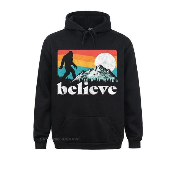 men's hoodies & sweatshirts acadia national park maine mountains men funny graphic i hate people hoodie mens casual sweatshirt gift, Black
men's hoodies & sweatshirts acadia national park maine mountains men funny graphic i hate people hoodie mens casual sweatshirt gift, Black