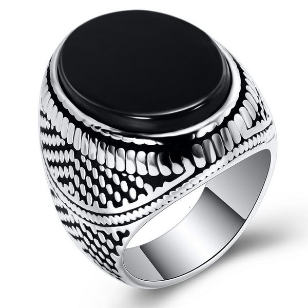stainless steel rings jewelry european and american style vintage fashion black zircon cluster rings wholesale men titanium steel ring lr061, Golden;silver
stainless steel rings jewelry european and american style vintage fashion black zircon cluster rings wholesale men titanium steel ring lr061, Golden;silver