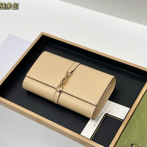 factory outlet design women's slim check credit card zero wallet long fashion certificate pu hand bag
factory outlet design women's slim check credit card zero wallet long fashion certificate pu hand bag