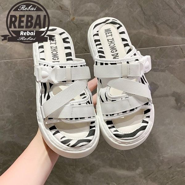 sandals 2021 summer women woman flats ladies casual slides female fashion outdoor beach shoes women's sandalias, Black
sandals 2021 summer women woman flats ladies casual slides female fashion outdoor beach shoes women's sandalias, Black