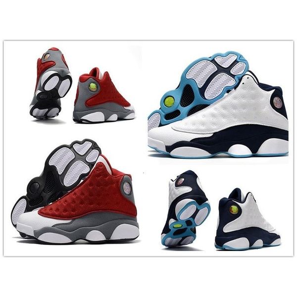 13 pe gym red flint grey men 13s xiii dark powder blue white sports shoes trainer sneaker
13 pe gym red flint grey men 13s xiii dark powder blue white sports shoes trainer sneaker